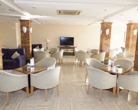 Club Sillot-2