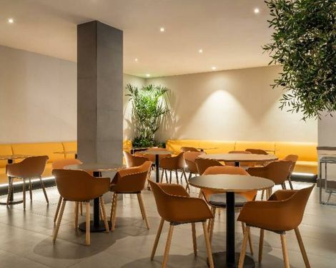 Petit Palace Trencadis-3