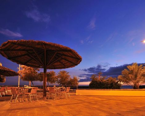 Calheta Beach-2