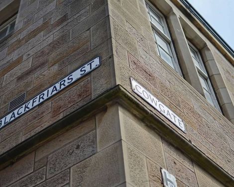a&o Edinburgh City-3