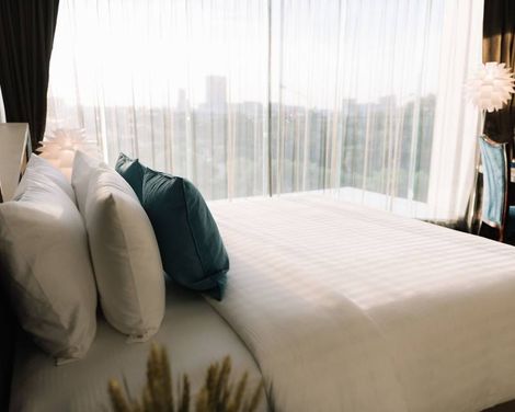The Xtreme Hotel-1