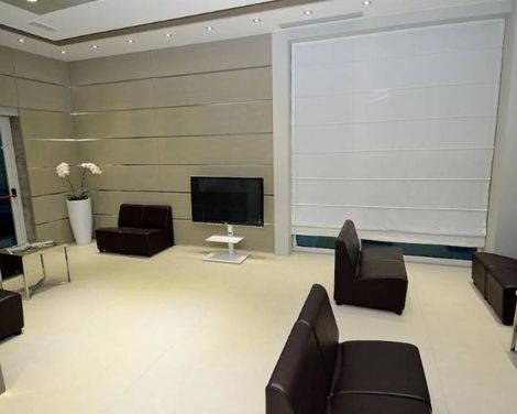 Hotel San Giuliano