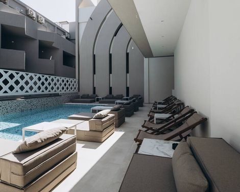 Zorbas Lifestyle Hotel-3