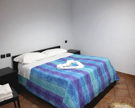 Best Western Hotel dei Mille-2