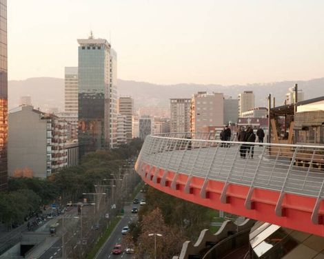 Onix Fira