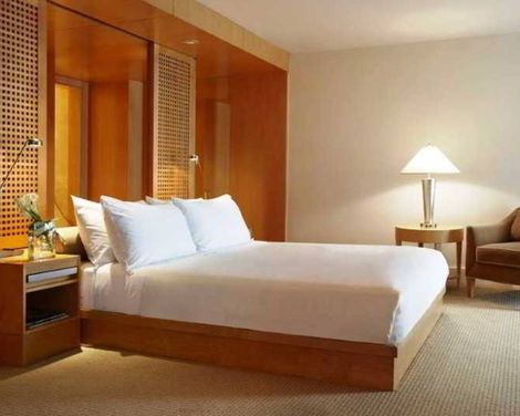 L'Ermitage Beverly Hills