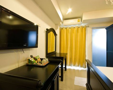 Richly Villa-3