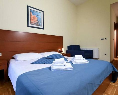 Hotel PARK