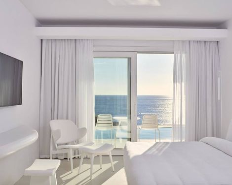 Myconian Imperial Resort-1