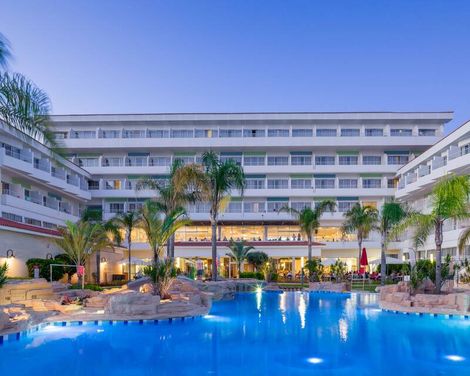 Leonardo Cypria Bay-1