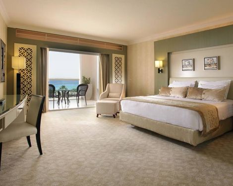 KaiSol Romance Resort