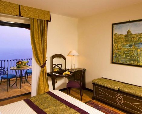 Baia Taormina