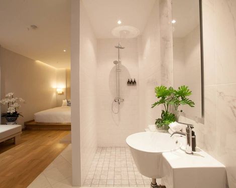 K Maison Boutique Hotel-2