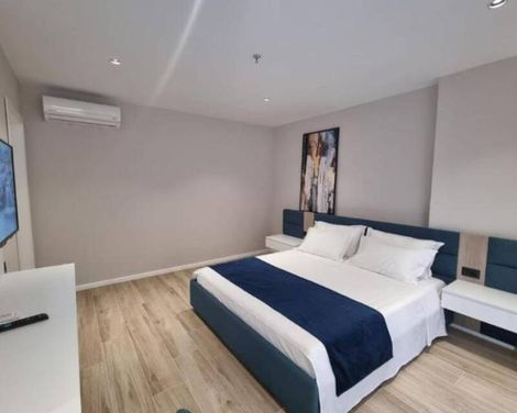 Hotel Vino