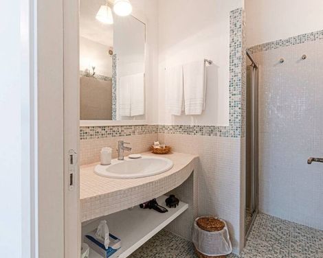 Resort Hotel Tenuta Centoporte