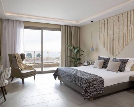 Ajul Luxury Hotel & Spa Resort-3