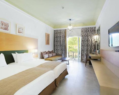 Riu Tikida Palmeraie