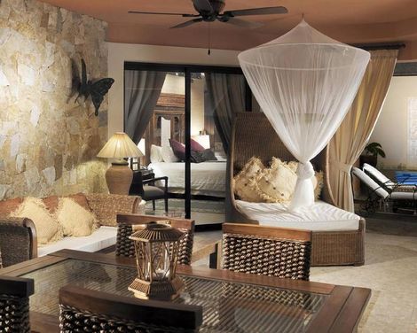 Hotel Royal Garden Villas & Spa-2