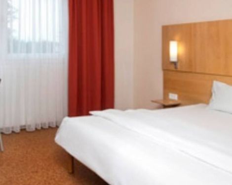 ibis Dortmund West-0