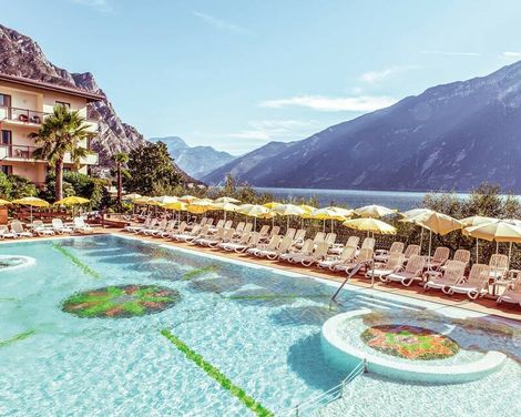 Hotel Ilma-0