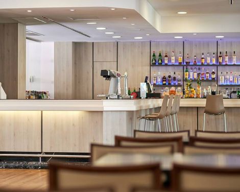 AluaSun Continental Park-3