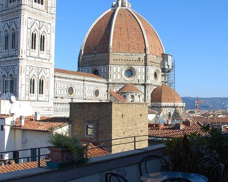 Medici