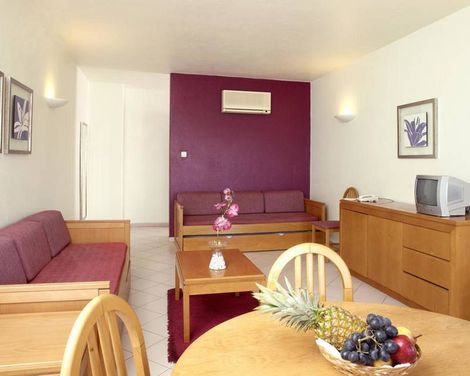 Grand Muthu Forte da Oura-3