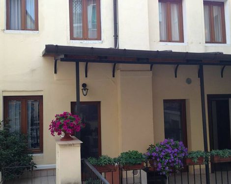Locanda Herion