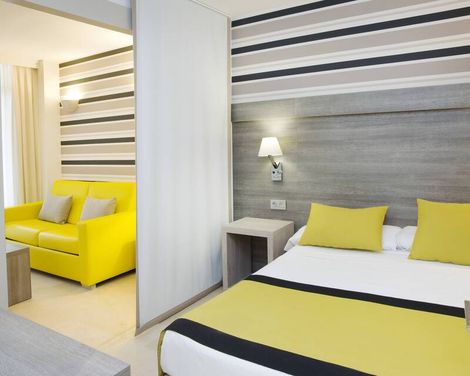 MS Aguamarina Suites-3