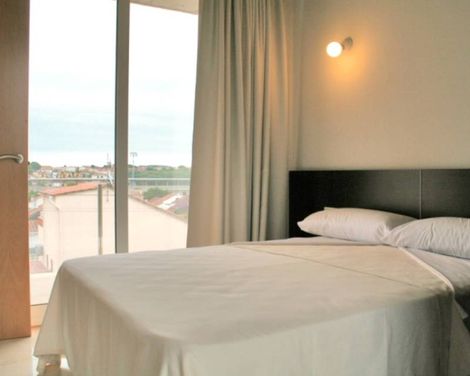 L'Escala Resort