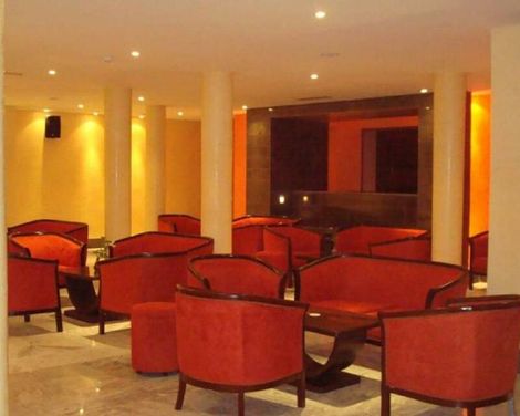 Eden Club Skanes-3