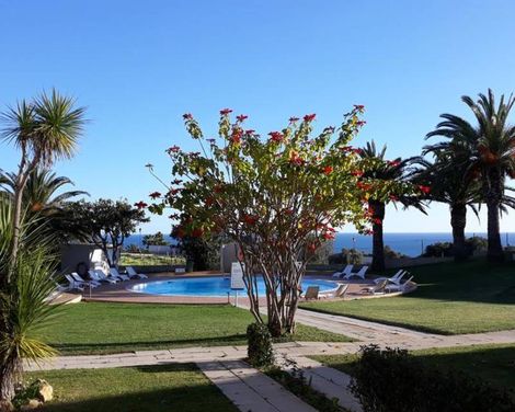 Vilamar