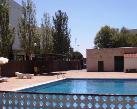 Rentalmar Pins Marina
