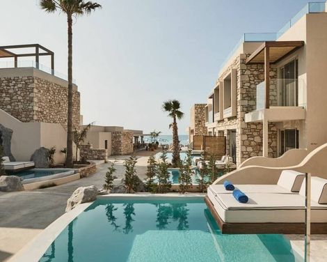 UZENIE All Suites Boutique Resort-3