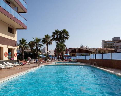 htop Calella Palace-2
