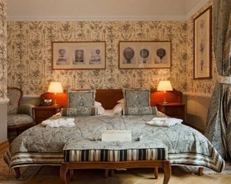 The Bonerowski Palace-2