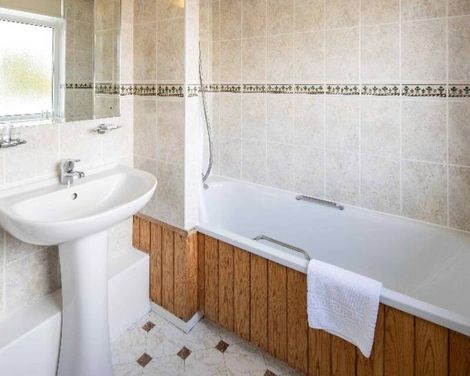 The Monterey Hotel, Sure Hotel Collection by Best Western