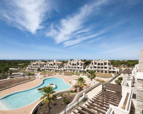 Pine Hills Vilamoura-2