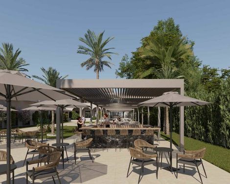 Nobilis Corfu Hotel-2