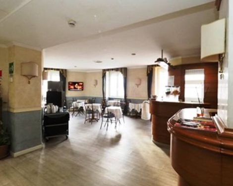 Hotel Laura-3