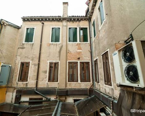 Hotel Torino