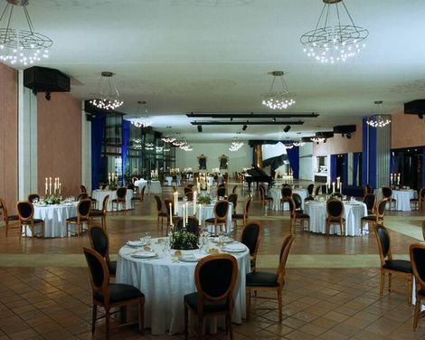 Grand Hotel Masseria Santa Lucia