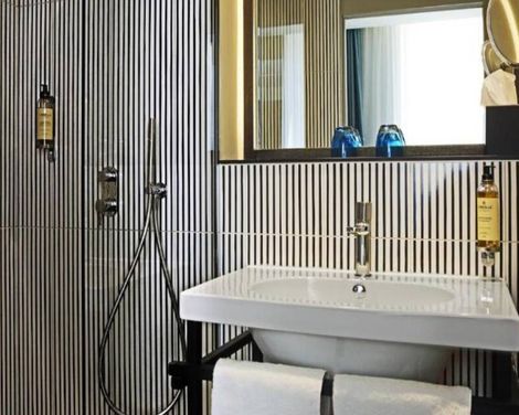 Best Western La Joliette