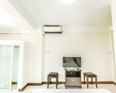 Don Muang Hotel-3