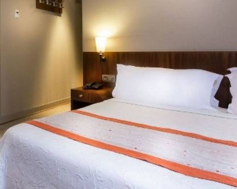 Odeon Hotel-2