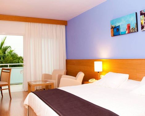 Maspalomas Princess-3