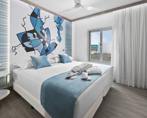 Elba Premium Suites-0