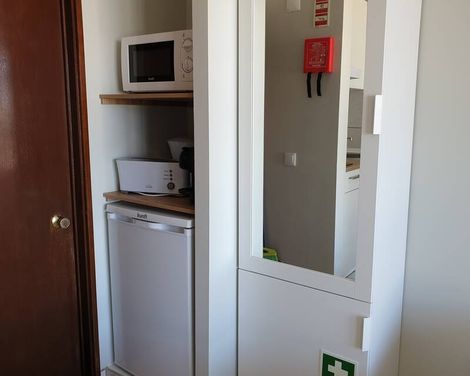 Tarik by Atlantichotels