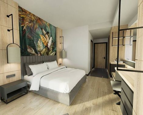 Side Zeugma Hotel-2
