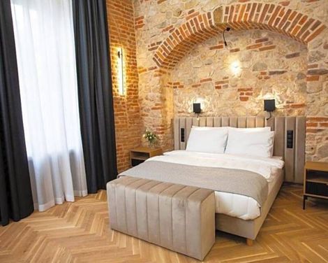 Hotel Teatr